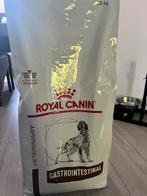 Royal Canin hondenvoer, Hond, Ophalen of Verzenden