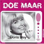Doe Maar - Doris D (er is niets op de tv), 7 inch, Single, Ophalen of Verzenden, Zo goed als nieuw