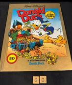 Donald duck. Strip. €1,99, Ophalen of Verzenden, Zo goed als nieuw