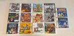 Gesealde Nintendo DS & 3DS Games, 1 speler, Ophalen of Verzenden, Nieuw, Vanaf 3 jaar