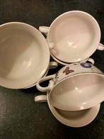 Soepkommen Janneke Brinkman, Huis en Inrichting, Keuken | Servies, Nieuw, Ophalen of Verzenden, Bord(en), Overige stijlen