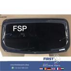 W205 ACHTERRUIT Mercedes C Klasse 2014-2021 RAAM ACHTER RUIT, Auto-onderdelen, Ruiten en Toebehoren, Gebruikt, -, Ophalen of Verzenden