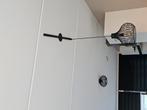 Lightswing, Ophalen of Verzenden, Gebruikt, Minder dan 50 cm