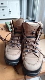 Wandelschoenen Lowa, maat 42,5, Sport en Fitness, Ophalen of Verzenden, Gebruikt, Schoenen