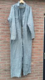 Overall, Tuin en Terras, Werkkleding, Ophalen of Verzenden, Gebruikt, Overall