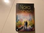 De Erfenis, Nora Roberts, Boeken, Thrillers, Zo goed als nieuw, Verzenden