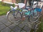 Mijn Oude fiets, 53 tot 57 cm, Ophalen, Gebruikt, Batavus