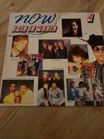 Now This Is Music 4 - LP, Cd's en Dvd's, Vinyl | Pop, Ophalen, 1980 tot 2000, Gebruikt, 12 inch