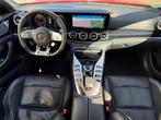 Mercedes-Benz AMG GT 4-Door Coupe AMG 63 S 4MATIC+ Premium P, Automaat, Gebruikt, Stoelverwarming, 4 stoelen