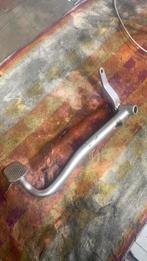 Degelijk rempedaal honda monkey / jincheng / skyteam, Ophalen of Verzenden, Honda