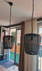 Hanglamp Barzio Pronto, Ophalen, Zo goed als nieuw