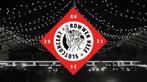 GEZOCHT: 1 ticket Slotconcert rowwen heze vrijdag, Tickets en Kaartjes, Eén persoon