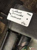 Landrover Freelander 2000 Voorbumper