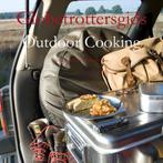 Globetrottersgids voor outdoor cooking - L Doelman/T Pelgrom, Ophalen of Verzenden, Gelezen, Europa, Hoofdgerechten