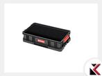 Qbrick System TWO Box 100, Ophalen of Verzenden, Nieuw
