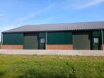 opslagruimte te huur, 100m2, Caravans en Kamperen, Caravanstallingen