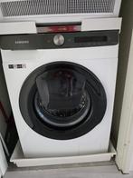 Samsung Wasmachine WW90T554AAT/S2 1jaar oud, Witgoed en Apparatuur, Wasmachines, Ophalen, 1200 tot 1600 toeren, 8 tot 10 kg, Zo goed als nieuw