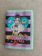 Verzameling Violetta  Martina Stoessel, Ophalen of Verzenden, Zo goed als nieuw