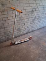 Te koop,kinder step., Fietsen en Brommers, Steps, Ophalen, Gewone step