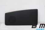 B&O speaker hoedenplank Audi A3 8V Limo 8V0035416, Auto diversen, Gebruikt