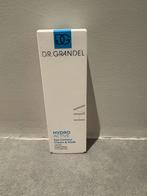 Dr. Grandel Eye Contour Cream & Mask - Nieuw!, Ogen, Wit, Nieuw, Ophalen of Verzenden