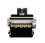 Ricoh MP 2200 Plotter | A3-A2-A1-A0 999 euro ex btw, Computers en Software, Printers, Printer, Ophalen of Verzenden, Refurbished