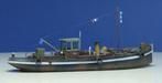 modeltreinen Artitec Ho, Overige merken, Gebruikt, Gelijkstroom, Brug, Tunnel of Gebouw