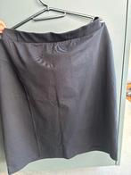 2 dezelfde zwarte rokken Nanso, Nanso, Zwart, Maat 46/48 (XL) of groter, Ophalen of Verzenden