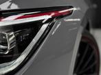 Volkswagen Golf 2.0 TSI GTI Clubsport|45 Jahre|Akrapovic|Pan, USB, Euro 6, 4 cilinders, 1984 cc