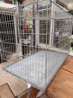 Grooten honden bens, Dieren en Toebehoren, Ophalen, Zo goed als nieuw