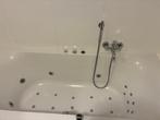 Jacuzzi bad met bubbels, Ophalen of Verzenden, Gebruikt