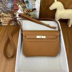 Hermes clutch tas handtas bag, Ophalen of Verzenden, Zo goed als nieuw
