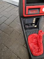 Tunnelbak vw golf mk2 gti, Ophalen of Verzenden, Gebruikt, Volkswagen