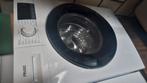 Frilec wasmachine, Ophalen, Zo goed als nieuw, 1200 tot 1600 toeren, Minder dan 85 cm