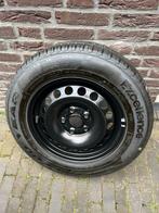 Nieuw band met velg Good Year Excellence 195/65R15 91H, Auto-onderdelen, Ophalen, Nieuw, Volkswagen