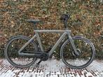 VANMOOF S5 | Garantie | Dark Grey | Nieuw model, Ophalen, Zo goed als nieuw, 59 cm of meer, Vanmoof