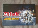 Star Wars Risk - De Clone Wars Editie, Hobby en Vrije tijd, Gezelschapsspellen | Bordspellen, Een of twee spelers, Ophalen of Verzenden