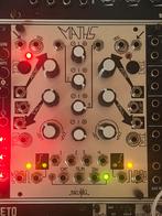 Eurorack Modular sale !, Ophalen of Verzenden, Zo goed als nieuw, Overige merken