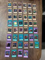Yu-Gi-Oh compleet Starter Deck: Kaiba (SDK), Hobby en Vrije tijd, Verzamelkaartspellen | Yu-gi-Oh!, Ophalen of Verzenden, Zo goed als nieuw