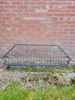 Trav All hondenrek voor Ford Focus Station 2010 - 2018, Auto diversen, Ophalen, Zo goed als nieuw