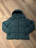 Superdry jas Groen (2XL), Kleding | Dames, Ophalen, Superdry, Maat 46/48 (XL) of groter, Zo goed als nieuw