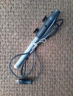 Thermo Control Aquariumverwarmer, Dieren en Toebehoren, Ophalen of Verzenden, Gebruikt, Verlichting of Verwarming