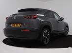 Mazda MX-30 e-SkyActiv R-EV 170 Advantage | *Demo* |, Auto's, 12 maanden, Leder en Stof, Bedrijf, 170 pk