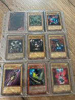 Yu-Gi-Oh MRD kaarten, Hobby en Vrije tijd, Verzamelkaartspellen | Yu-gi-Oh!, Verzenden, Zo goed als nieuw