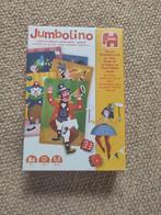 Jumbolino, Hobby en Vrije tijd, Gezelschapsspellen | Kaartspellen, Jumbo, Gebruikt, Ophalen of Verzenden