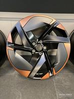 20” originele Cupra Born velgen NIEUW 5x112 10E 601 025K, Gebruikt, Velg(en), Ophalen of Verzenden, Personenwagen
