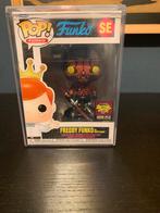 Funko Pop! Freddy Funko als Darth Maul 4000 pcs, Verzamelen, Poppetjes en Figuurtjes, Ophalen of Verzenden, Zo goed als nieuw