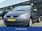 Mitsubishi Colt 1.3 Heartbeat, Voorwielaandrijving, Stof, 750 kg, Colt