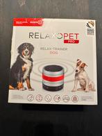 Anti stress hulpmiddel voor de hond, Dieren en Toebehoren, Ophalen of Verzenden, Zo goed als nieuw