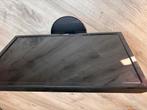 Acer LCD monitor, Ophalen of Verzenden, Gebruikt